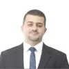 Mohammad Yaghi