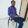 Suneel Sandara