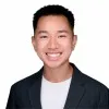 David Truong