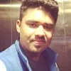 Mehul raj
