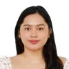 Kiara Zynne Leigh Mansalapus