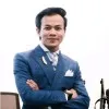 Surya Santosa Yoga