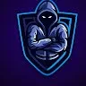 RAJPUT GAMING