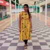 Chaya Salaksha