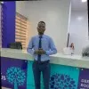 rasheed babatunde