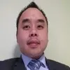 Son Tran