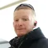 David Dusterhoft