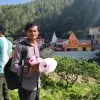 Amarendra Tripathi