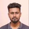 Gopalakrishnan Muniyappan