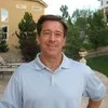 Joseph Pascucci