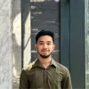 Maulana Hadita Putra