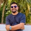 Sumit Wadhokar