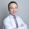Cunxi Li