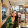 Vidhi Chopda