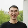 Youcheng Yang