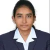 Rakshana Premanathan