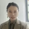 Amy Yuan