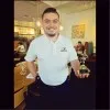 Anthony Delgado