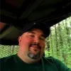 Joshua Sturtevant