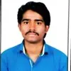 Aashishkumar Waghmare