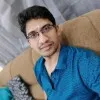 Rajasekar