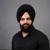 Simardeep Singh