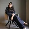 Aisha Khan