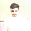 Venugopal Raju