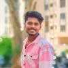 JAYA SURYA