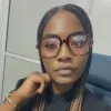 hope mulenga