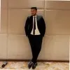 Raja Shabra