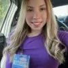 Paulina Contreras