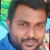 Pramod