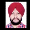 Gurmail Singh