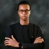 Samuel Boms