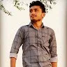 Parth Patel