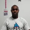 Ira Smith