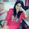 Priyanka Satam