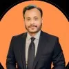 Rakibul Islam