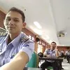 Muhammad Dimas zamrud