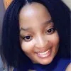 Lerato Kazombaue