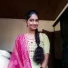 Soorya