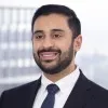 Azzam Chaudhry