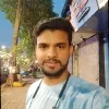 Rohit Bhosale