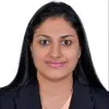 Neena Jeeson