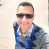 abdul rahman yahia