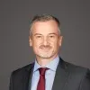Hugh Fahy