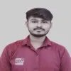 Nakum Kiran