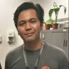 Fakhrur Razi