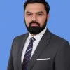 Muhammad Jawwad Azher